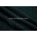 Women's Knitted Mohair Like Loose knitted Crew-Neck Pullover